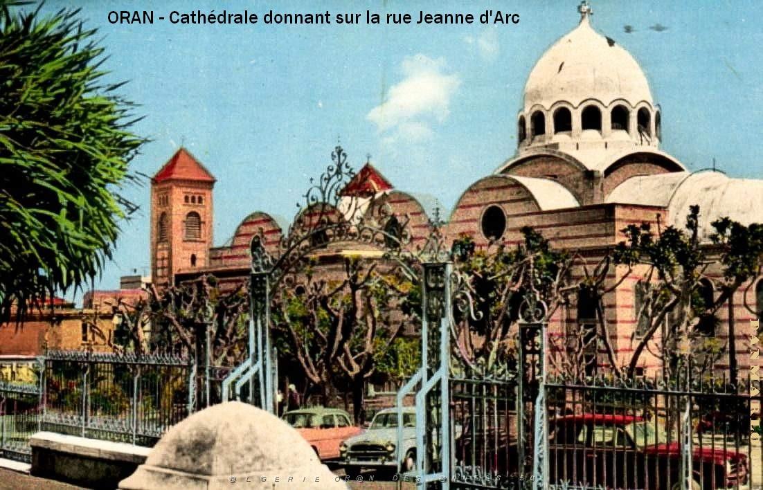 CA e- 01- Cathedrale arriere - Bd Magenta.jpg